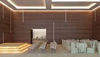 L&T Green Reserve Sector 128 Noida