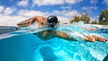 L&T Green Reserve Sector 128 Noida