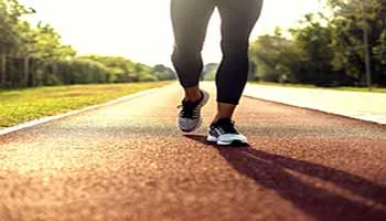 L&T Green Reserve Sector 128 Noida