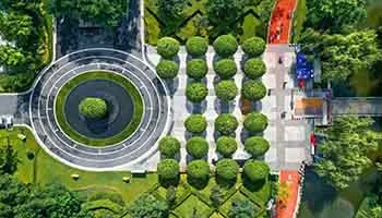 L&T Green Reserve Sector 128 Noida